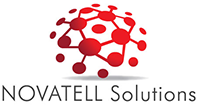 Novatell solutions