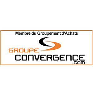 https://www.groupe-convergence.com/convergence/