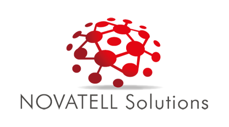 Novatell solutions