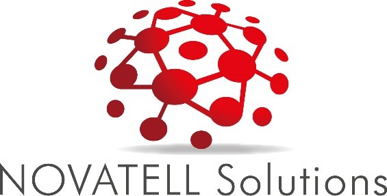 Novatell Solutions