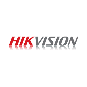 https://www.hikvision.com/europe/